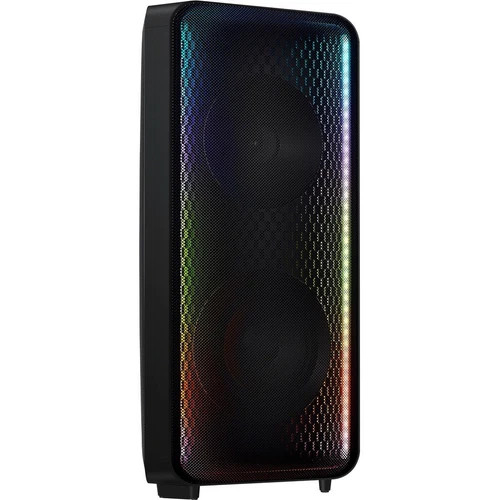 s-l500__46120.1772477993.jpg MX-ST50B-ZA | Samsung | 2.0 Bluetooth Speaker System 240 W RMS - Image 1