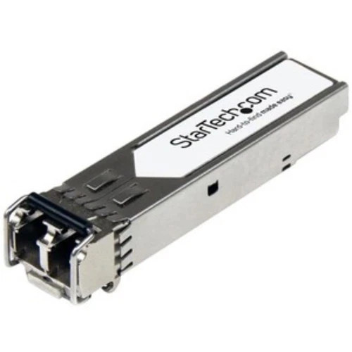 s-l500__46189.1772478731.jpg LXST | StarTech | Palo Alto Networks LX SFP Fiber Optical Transceiver - Image 1