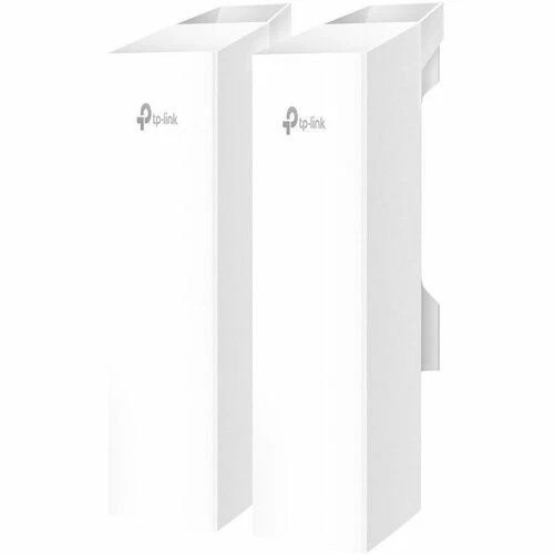 s-l500__47784.1772479037-1.jpg EAP211-BRIDGEKIT | TP-Link | EAP211-Bridge Kit Single Band Wi-Fi 5 IEEE 802.11 867 Mbit/s - Image 1