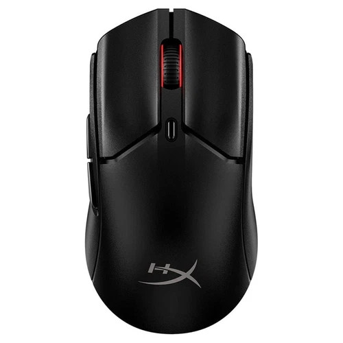 s-l500__48645.1772478003.jpg 7D388AA | HP | HyperX Pulsefire Haste 2 Mini Gaming Mouse - Image 1