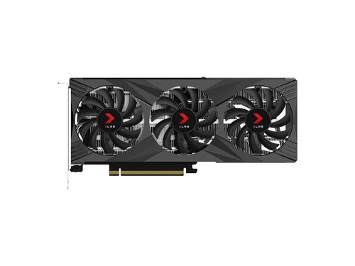 s-l500__50807.1772478239.jpg GMR4060E4J8DT3DKTV1 | PNY | VERTO GeForce RTX 4060 - Image 1