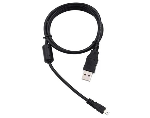 s-l500__51329.1772479222.jpg 993001139 | Logitech | GROUP USB Cable - Image 1