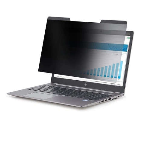 s-l500__52132.1772476929.jpg 133LM | StarTech | Magnetic Privacy Screen - Image 1