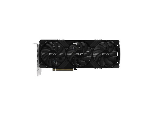 s-l500__52760.1772478250.jpg KMR47TSN4KGGT3D | PNY | VERTO GeForce RTX 4070 Ti - Image 1