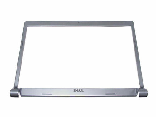 s-l500__53540.1746470461.jpg X864M | Dell | LCD Bezel with Blue Fabric for Studio One 1909 - Image 1