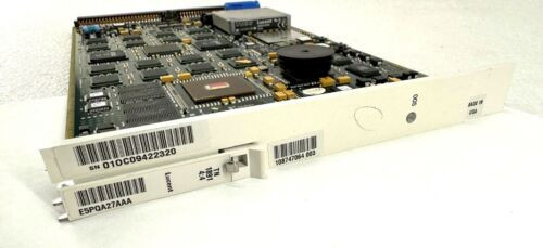 s-l500__54316.1693420009__95229.1746469366.jpg TN1892 | Alcatel Lucent | VOC6 Protocol Handler - Image 1