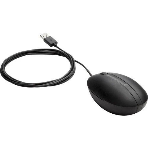 s-l500__54865.1772477936.jpg 9VA80AA#ABA | HP | Wired Desktop 320M Mouse - Image 1
