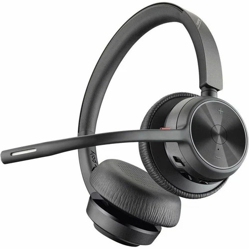 s-l500__55254.1772478044-1.jpg 7E2M2AAABA | HP | Poly Bluetooth Office Binaural On-Ear Wireless Headset - Image 1