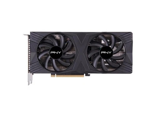 s-l500__55271.1772478242.jpg KMR407SN4KCET2P | PNY | VERTO GeForce RTX 4070 - Image 1