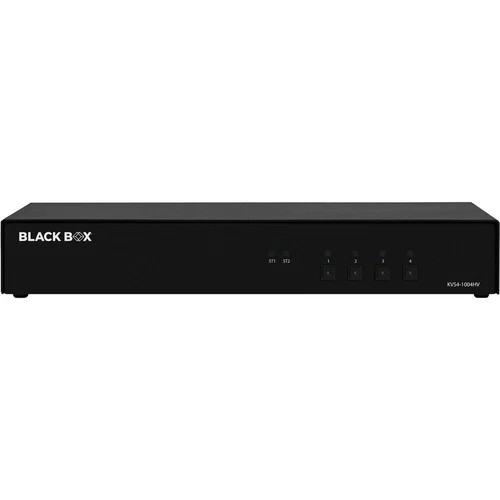 s-l500__55462.1772478521.jpg KVS4-1004HV | Black Box | KVM Switch - Image 1