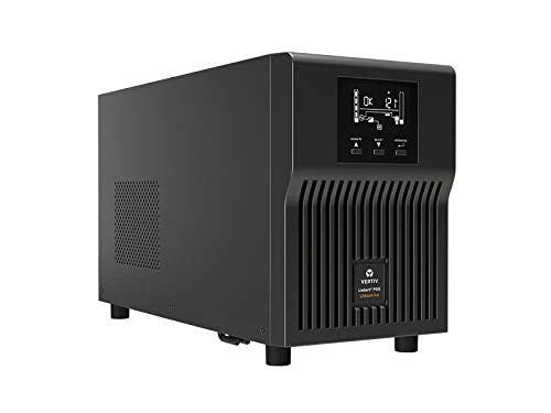 s-l500__56497.1772479651.jpg PSI5-1500MT120LI | Liebert | Vertiv PSI5 Lithium-Ion UPS 1500VA/1350W 120V AVR Mini Tower - Image 1