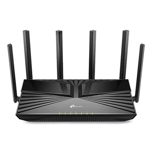 s-l500__57398.1772479111.jpg AX4400 | TP-Link | Archer Wireless Ethernet Router 5 Ports Dual-Band ARCHER - Image 1