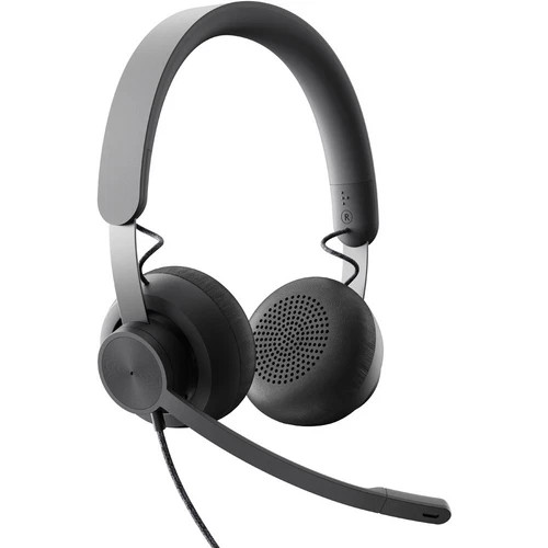 s-l500__57732.1769105191.jpg 981000871 | Logitech| Zone Wi Noise Cancelling Headset - Image 1