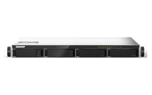 s-l500__58474.1772478474.webp TS-435XEU-4G | QNAP | SAN/NAS Storage System - Image 1