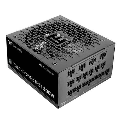 s-l500__58506.1772479591-1.jpg 298840 | Thermaltake | Toughpower TF3 1300W Power Supply - Image 1