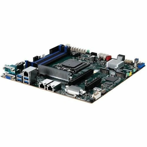 s-l500__60022.1769105250-1.jpg D3051GB2N-10G | MSI| D3051 Single AMD Ryzen 7000 Series - Image 1