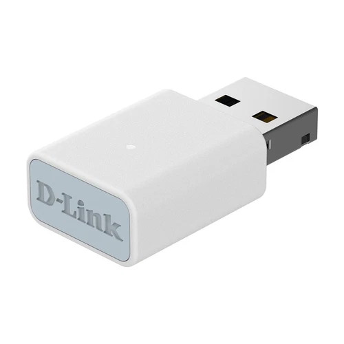 s-l500__60704.1772478227-1.jpg AC13U | D-Link | Ac1300 USB Wifi Adapter 2.4/5ghz Dual Band - Image 1