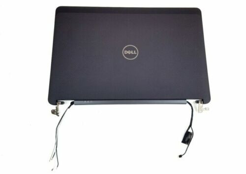 s-l500__63798__20356.1751474853.jpg 0G60MR | Dell | SVC Control Panel LBL PV NX3000 - Image 1