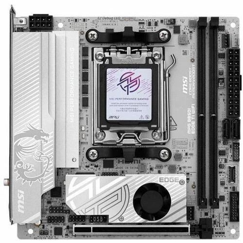 s-l500__64965.1772478382-1.jpg B850I | MSI | MPG EDGE TI WIFI Gaming Desktop Motherboard - Image 1