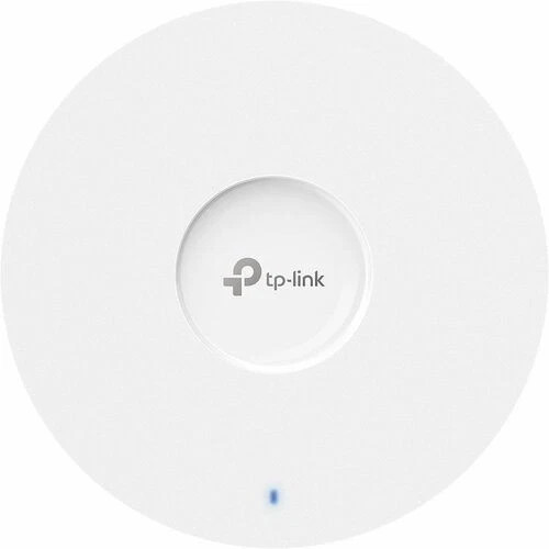 s-l500__65490.1772479031-1.jpg EAP683UR | TP-Link | Omada EAP683 UR Dual Band Wi-Fi 6 IEEE 802.11 5.81 Gbit/s - Image 1