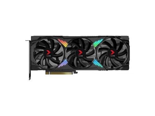 s-l500__65734.1772478241.jpg GMR407TN4KCET3DKTB1 | PNY | VERTO GeForce RTX 4070 - Image 1