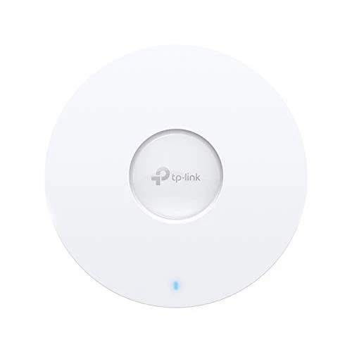 s-l500__66301.1772479029-1.jpg EAP620HD-V3 | TP-Link | EAP620 HD_V3 AX1800 Ceiling Mount WiFi 6 Access Point - Image 1