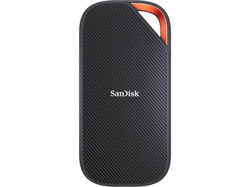 s-l500__67333.1772480045.jpg SDSSDE82-4T00-G25 | SanDisk | Extreme PRO 4TB Portable Solid State Drive - Image 1