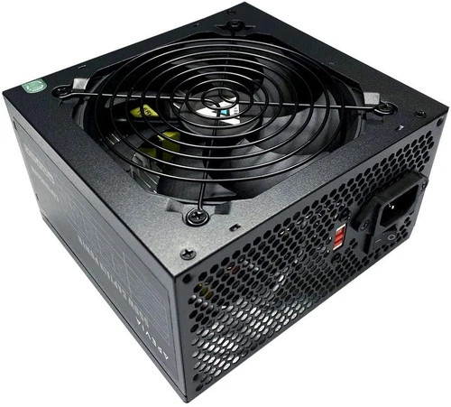 s-l500__71190.1772479554-1.jpg CAPTAIN550 | Apevia | 550W Power Supply - Image 1