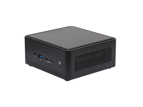 s-l500__71243.1772478342-1.jpg 4X4BOX-8840U | ASRock | Brbn 4x4 Box-8840u - Image 1