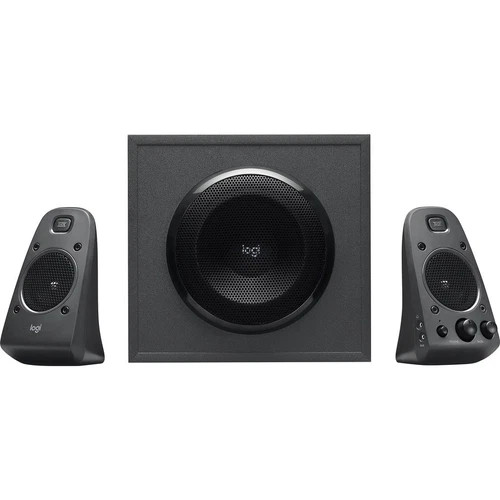 s-l500__71868.1772477892.jpg 980001258 | Logitech | Z625 Speaker System - Image 1