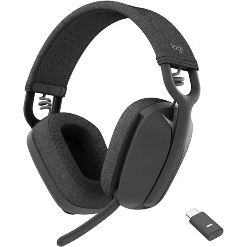 s-l500__72178.1772478058.jpg 981001156 | Logitech | Zone Vibe Wireless Noise Canceling Bluetooth Stereo Headset - Image 1