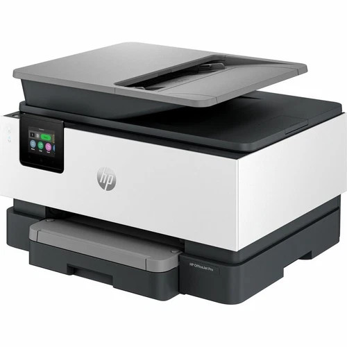 s-l500__72578.1772479805-1.jpg 403X0A | HP | Officejet Pro 9125e Wired & Wireless Inkjet Multifunction Printer - Image 1