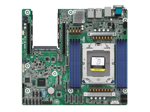 s-l500__72805.1772478359-1.jpg GENOAD8QM3-2T-BCM | ASRock | GENOAD8QM32T/BCM Server Motherboard - Image 1