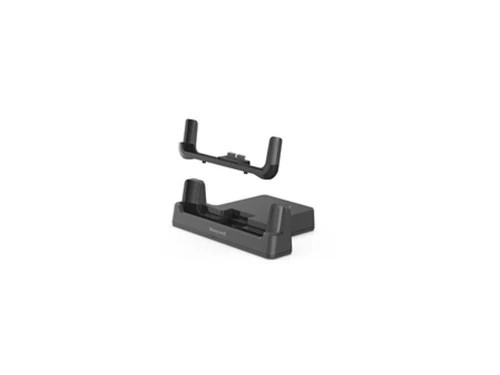 s-l500__72967.1772479478.jpg EDA10A-SC-R | Honeywell | EDA10A SINGLE CHARGING DOCK Kit - Image 1