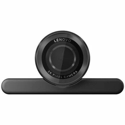 s-l500__73357.1772478092.jpg 4XC1Q25245 | Lenovo | Webcam 4 Megapixel 30 fps USB 2.0 Type C - Image 1
