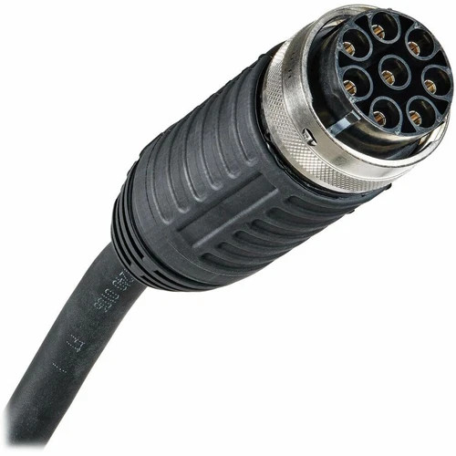 s-l500__73749.1772476836.jpg CBL35510 | Eaton | Power Cord - Image 1