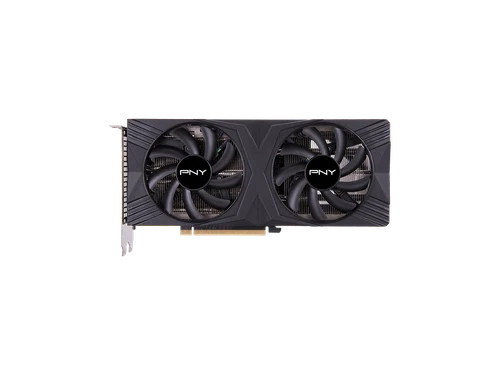 s-l500__74092.1772478267.jpg RGMR406TE4JGFT2AKTR1 | PNY | VERTO GeForce RTX 4060 Ti 8GB GDDR6 graphics Card - Image 1
