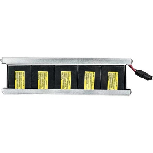 s-l500__75892.1772476969.jpg GXT4240VBATKIT | Liebert | GXT4-240VBATKit Hot-Swappable Lead Acid UPS Internal Battery Kit - Image 1