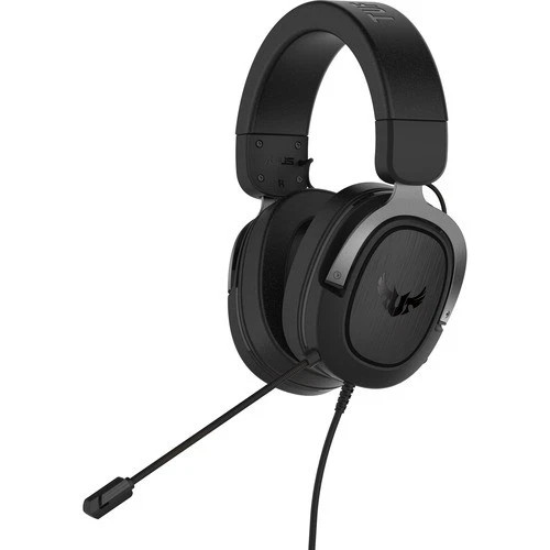 s-l500__76017.1772477949-1.jpg 90YH028G-B1UA00 | Asus | TUF Gaming H3 Gaming Headset - Image 1