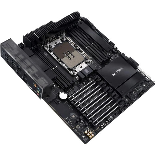 s-l500__77382.1772478383-1.jpg PROWSW790ACE | Asus | INTEL W790 CEB MB 5XPCIE 5.0X16 SLOTS M.2 P - Image 1