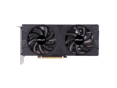 s-l500__78593.1772478240.jpg GMR4070N4KCET2AKTB1 | PNY | VERTO GeForce RTX 4070 - Image 1