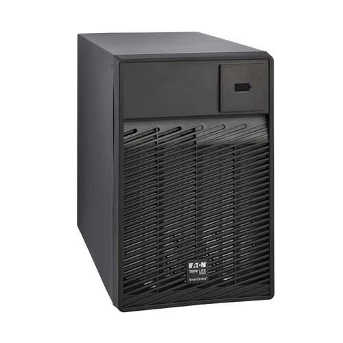 s-l500__80387.1772479605.jpg BP96V | Tripp Lite | Eaton Series 96V Extended Battery Module EBM - Image 1