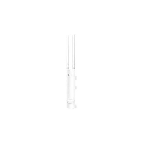 s-l500__80931.1772479045-1.jpg EAP225OUTDOOR | TP-Link | AC1200 Wireless MU-MIMO Gigabit Indoor/Outdoor AP EAP225-Outdoor - Image 1