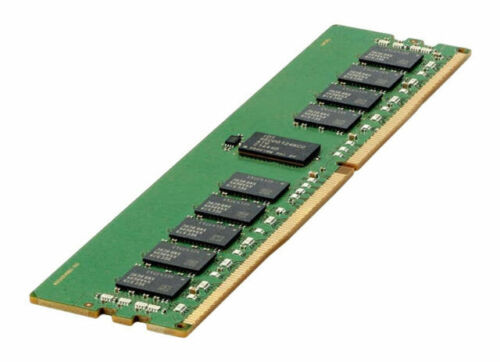 s-l500__81206.1746472009.jpg MTA18ASF2G72PDZ-2G3B1MG | Micron Technology | 16GB 2RX8 DDR4-2400MHz RDIMM RAM Memory Module - Image 1