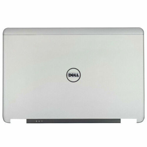 s-l500__81862.1746470395.jpg R4N95 | Dell | Latitude E6230 Laptop LCD Back Cover Lid - Image 1