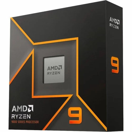 s-l500__83198.1772478305.jpg 100-100001277WOF | AMD | Ryzen 9 9950X 16-Core 4.30 GHz Socket AM5 Processor - Image 1