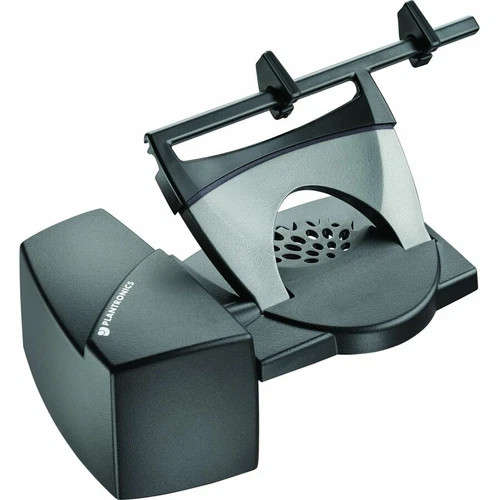 s-l500__83546.1772477948-1.jpg 8R713AA#ABA | HP | Poly HL10 Handset Lifter TAA - Image 1