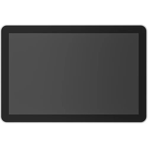 s-l500__84379.1772478494.jpg 952000094 | Logitech | Tap Scheduler - Image 1