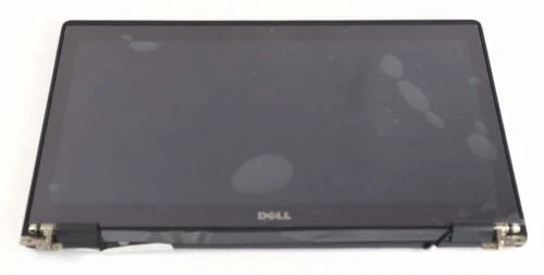 s-l500__84664.1746470315.jpg X6TXJ | Dell | Latitude 5280 / 7280 FHD LCD 12.5in Touchscreen - Image 1
