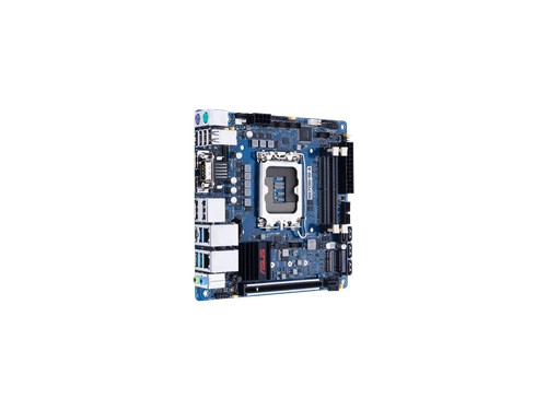 s-l500__84921.1772478357-1.jpg 90ME03X0-M0UCY0 | Asus | Q670EI-IM-A Industrial Motherboard - Image 1